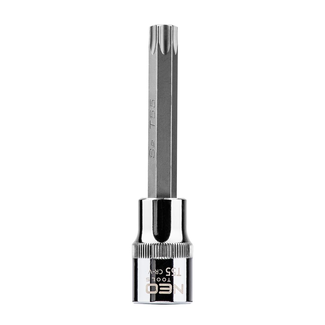 310520200901.614_08-767 Hlavica 1/2" T55 predlžená NEO – Obrázok 1