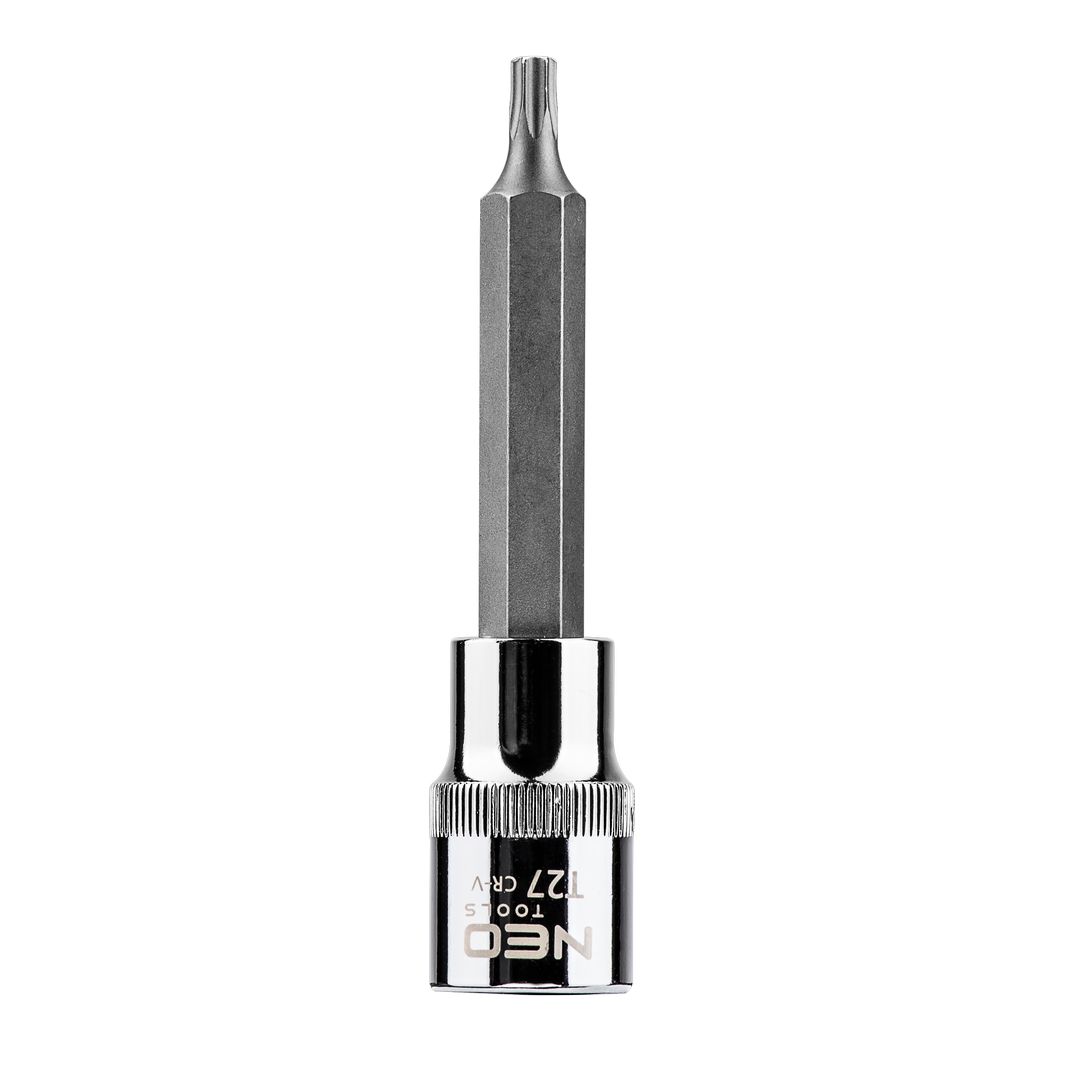 310520202402.314_08-762 Hlavica 1/2" T27 predlžená NEO – Obrázok 1