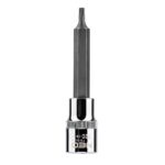 Hlavica 1/2" T20 predlžená NEO