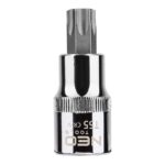 Hlavica 1/2" T55 NEO
