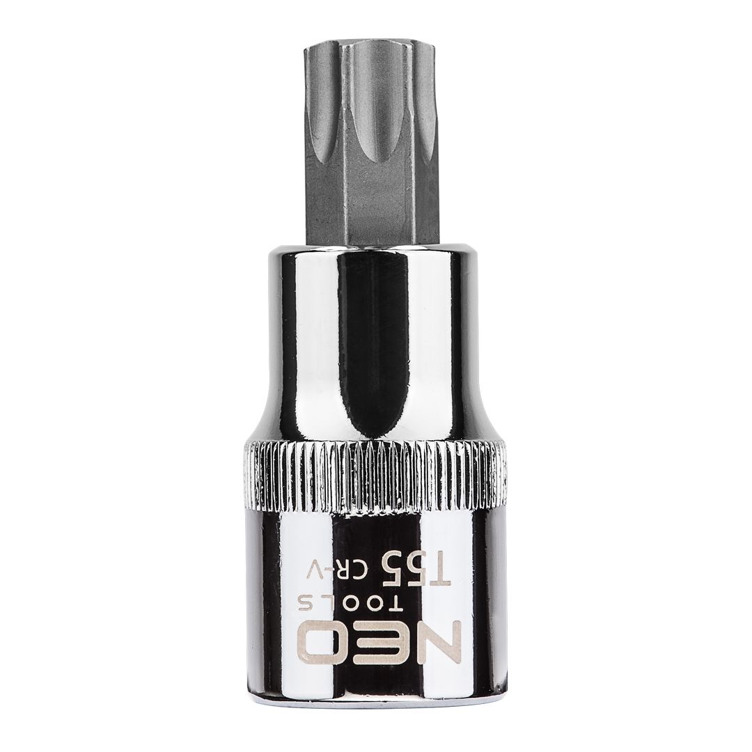 310520203302.115_08-757 Hlavica 1/2" T55 NEO – Obrázok 1