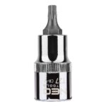 Hlavica 1/2" T27 NEO