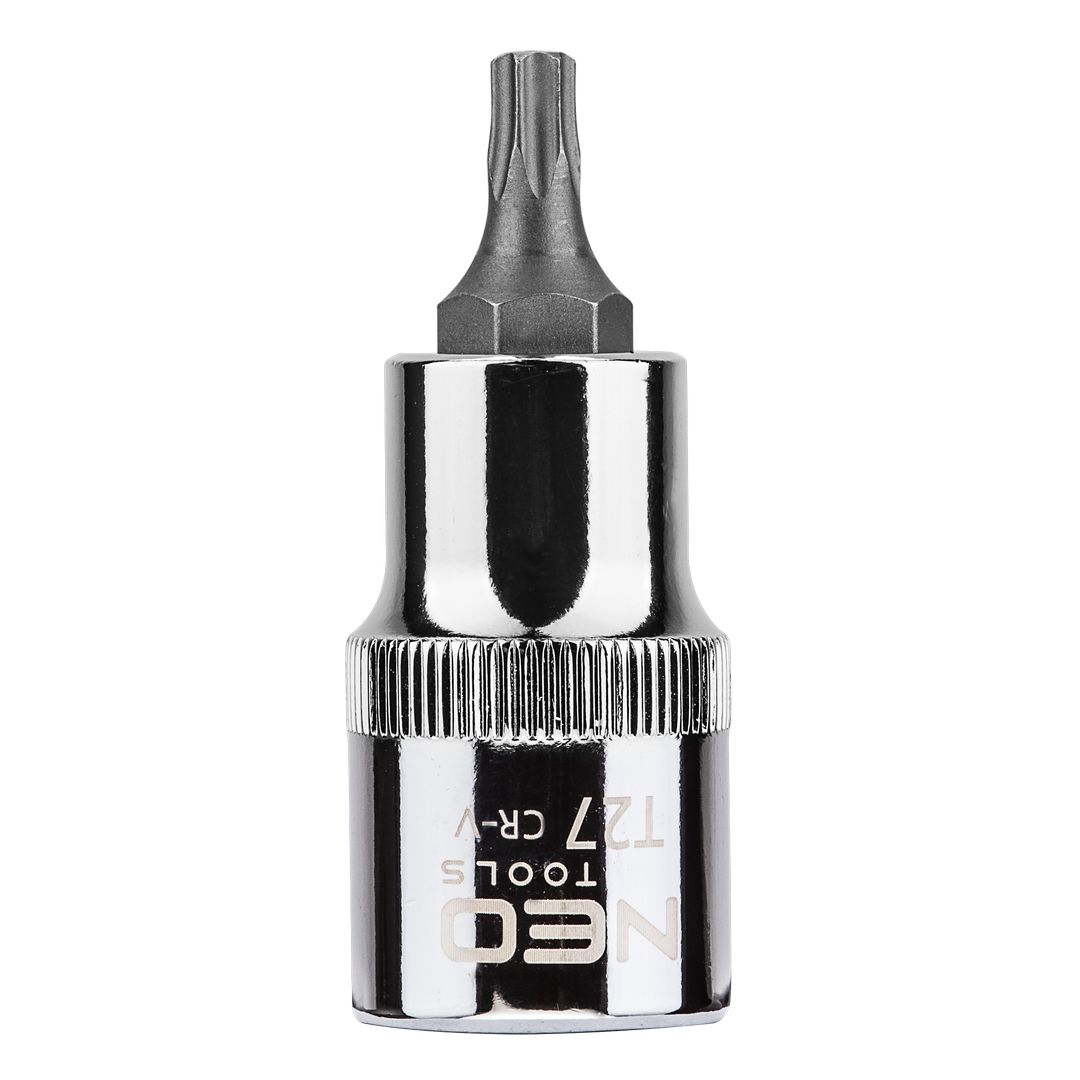 310520204801.829_08-752 Hlavica 1/2" T27 NEO – Obrázok 1