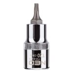 Hlavica 1/2" T20 NEO