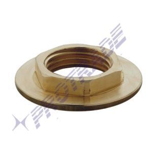 31659c Matica MS s prírubou 3/4" – Obrázok 1