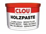 Holzpaste – tmel na drevo č.5 DUB 250g – Obrázok 3