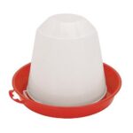 Napájacka SIFON 1.5 lit., plast