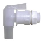 Ventil ICS P161175 • 3/4", Ecotank