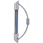 Teplomer TMS-135 Longbow, 230 mm