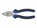 Kliešte kombinované 180mm – Obrázok 2