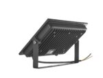 LED reflektor 100W – Obrázok 4