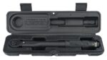 Momentový kľúč 2-24Nm 1/4" – Obrázok 4