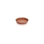 Podložka PLASTICA 11,2cm – Obrázok 2