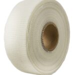 Páska zo sklenených vlákien 50mmx90m