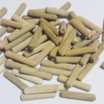 Kolík spojovací 8x35mm 0,5kg 1balenie