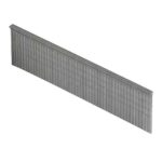 Sponky STREND PRO Premium T14, 14 mm, 1,2x2 mm, klince T, bal. 1000 ks
