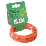 Silon Golden Economy 2,0 mm, 15 m, O