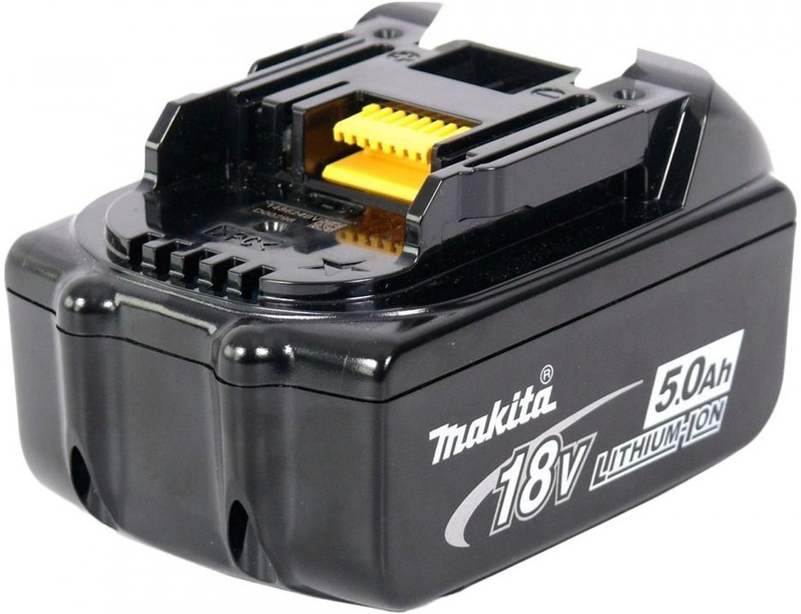 3bd69b83327744801935e9b79fb54628-mm1600x1600 Akumul. BL1850B 18V 5,0Ah – Obrázok 1