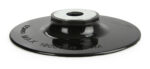 Unášač brús.pap 125mm M08495 – Obrázok 3