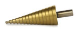 Vrták stup. 4-32mm M22327 – Obrázok 3