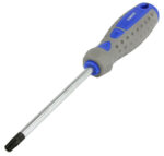 Sada skrutkovačov 5diel TORX. M61003 – Obrázok 3