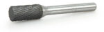 Frezka tech. M225652 – Obrázok 4