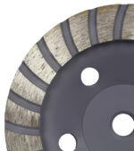 Kotúč diamant. 125mm TURBO M08788 – Obrázok 4