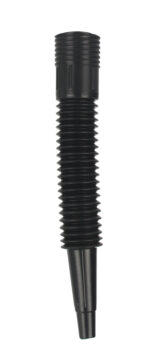 Lievik M78326 – Obrázok 4