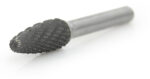 Frezka tech. M225654 – Obrázok 4