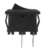 Prepínač P00016 – Obrázok 4