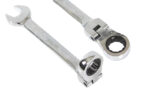 Sada rač.kľúťov kĺb. 8diel M58608 – Obrázok 4
