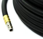 Hadica tlak.6/13mm 20m M82103 – Obrázok 4