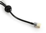 Hadička do nádrže krov. +prieduch M83101-8 – Obrázok 4