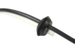 Hadička do nádrže krov. M831076 – Obrázok 4