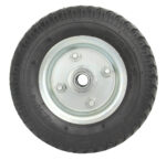Koleso 250-4 M85223 – Obrázok 4