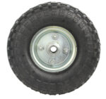 Koleso 350-4 16mm M85222 – Obrázok 4
