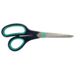 Nožnice Strend Pro OS311, 180 mm, na papier