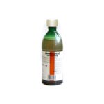Odhrdzovač 500g