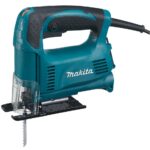 Elektrická priamočiara píla 4327