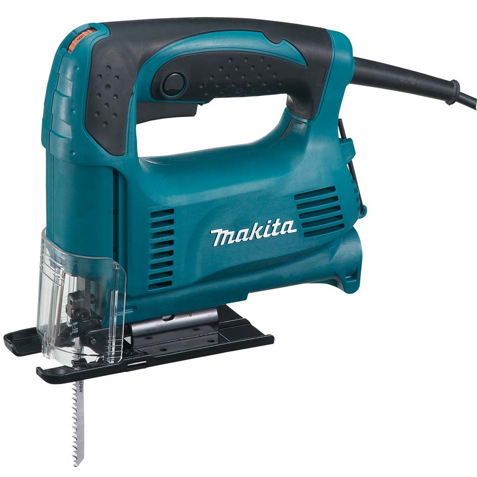 4327_1110_cat_ma Elektrická priamočiara píla 4327 – Obrázok 1