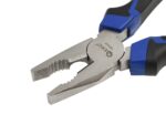 Kliešte kombinované 180mm – Obrázok 3