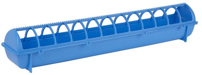 448b30ac41ca89e16dc47435e34b7115 Krmítko hydin. 68cm PVC – Obrázok 1