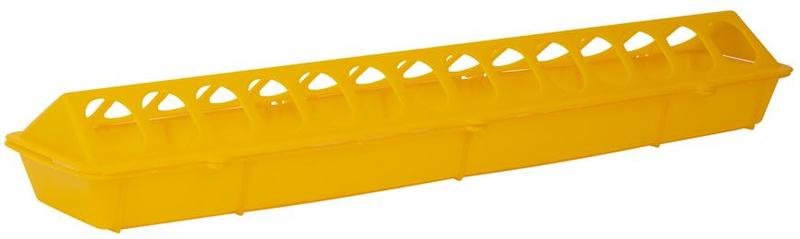 45da53d75c8ba9a9d9c616ac48eb47e5 Krmítko hydin. 50cm PVC – Obrázok 1