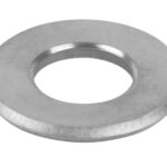 Koliesko MW222(22x11 mm) náhradné, pre rezač dlažby 212551 a 212598