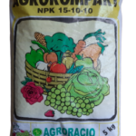 NPK 25kg