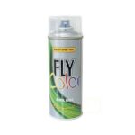 FLY COLOR lak matný 400ml