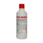 Dezinfekcia BULDOG 0,5l