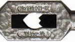 Vratidlo ručné M1-M12