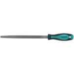Pilník whirlpower® 15407-1 200 mm, plochý