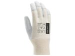 Rukavice MECHANIK 10/XL
